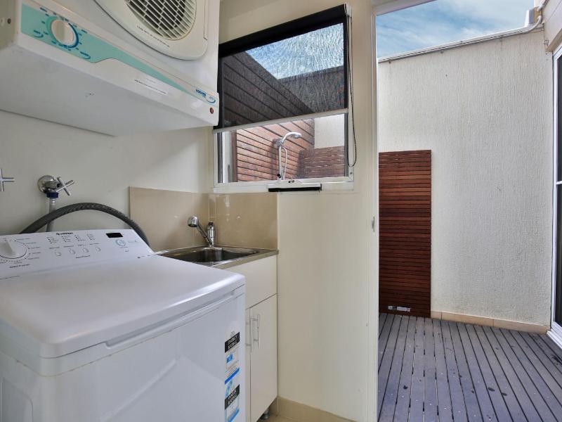 Solymar I Adjacent to Beach I Pet Friendly - image 12