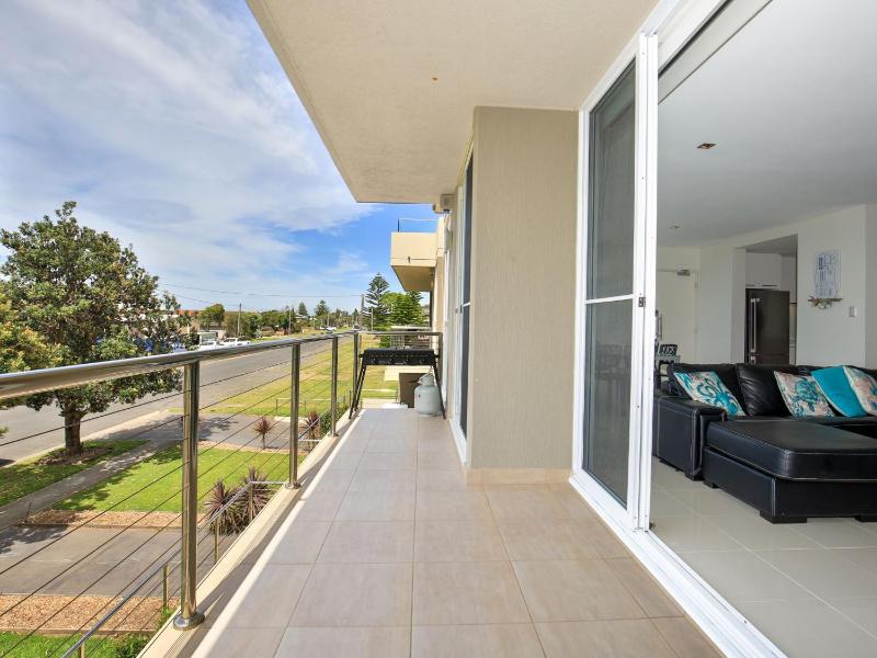 Solymar I Adjacent to Beach I Pet Friendly - image 18