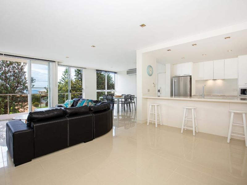 Solymar I Adjacent to Beach I Pet Friendly - image 2