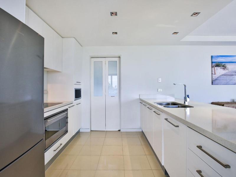 Solymar I Adjacent to Beach I Pet Friendly - image 4