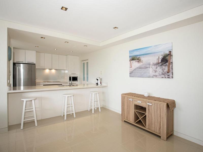 Solymar I Adjacent to Beach I Pet Friendly - image 19