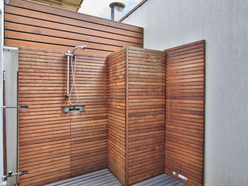Solymar I Adjacent to Beach I Pet Friendly - image 21