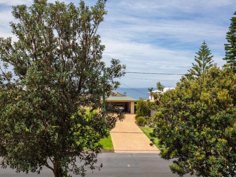 Solymar I Adjacent to Beach I Pet Friendly - image 23