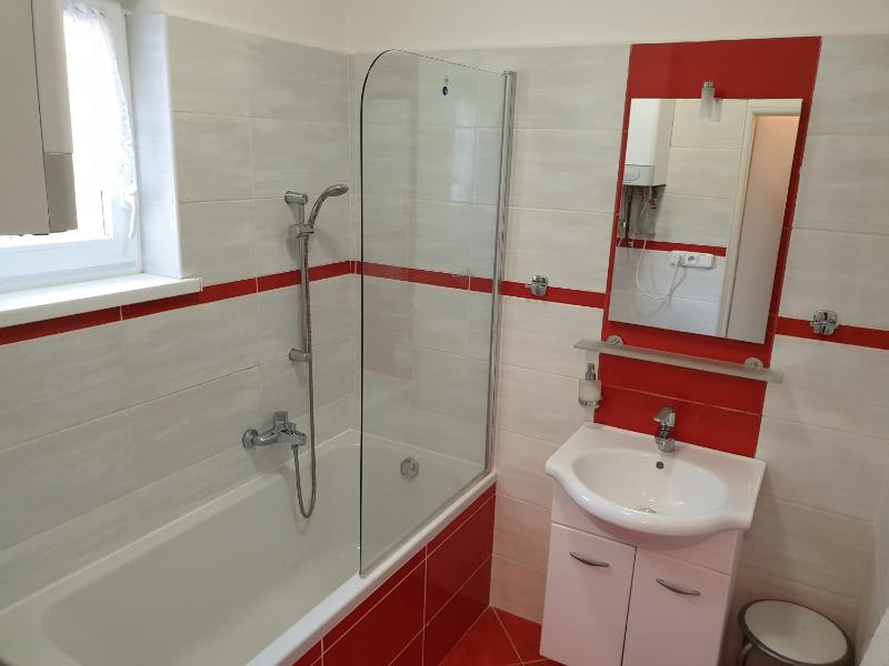 Two-Bedroom Apartment image 2