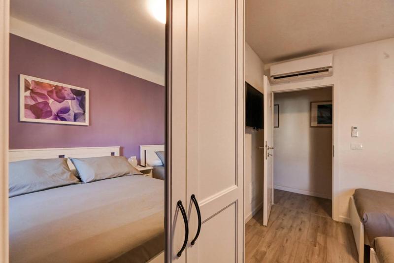 Triple Room image 3