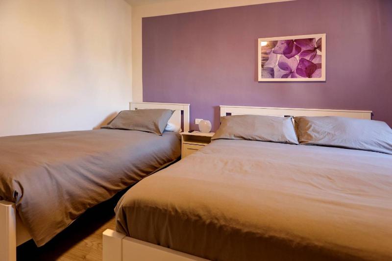 Triple Room image 4