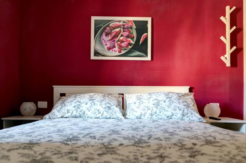 Double Room with Private Bathroom image 4