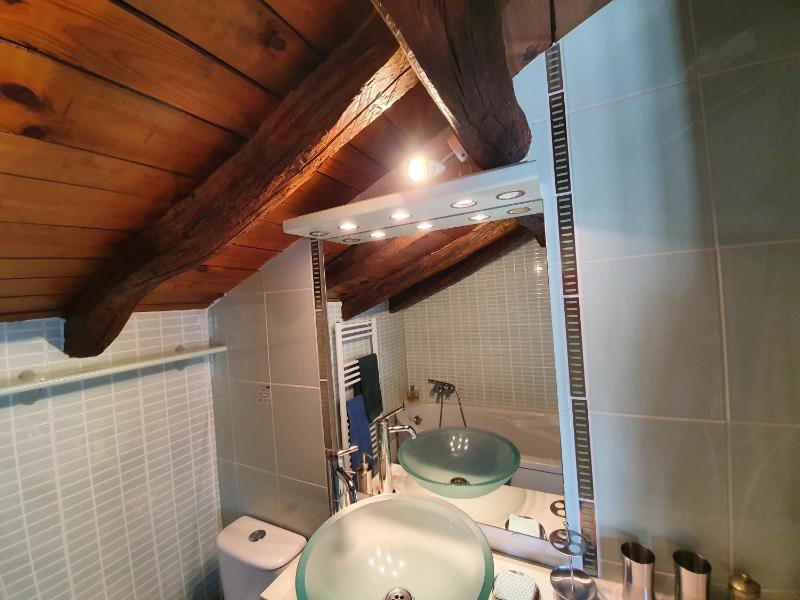 Double Room Patawa image 1