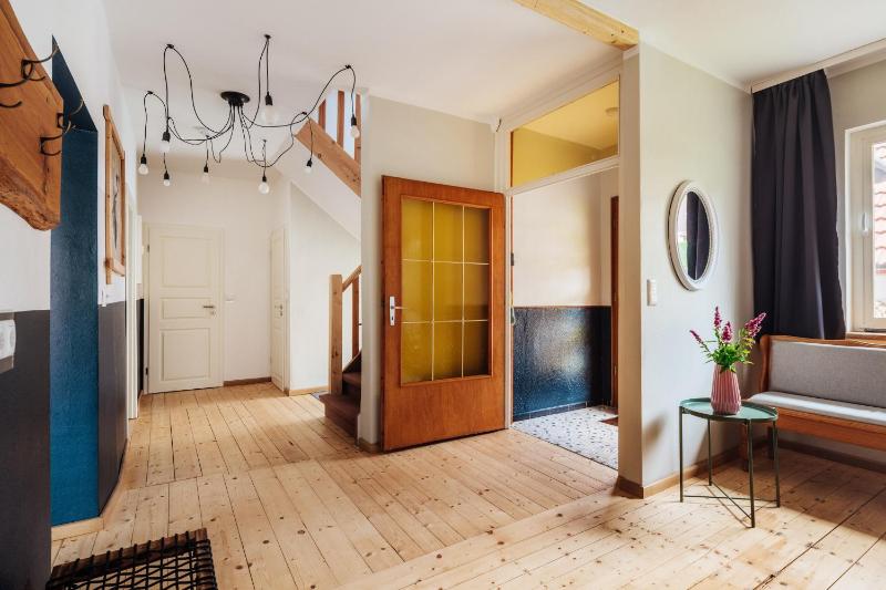 Ferienhaus Fingerhut - image 35