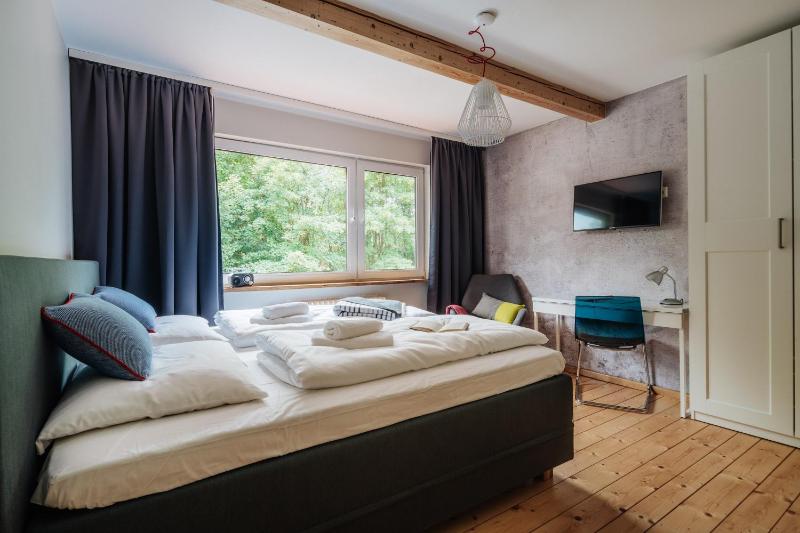 Ferienhaus Fingerhut - image 23