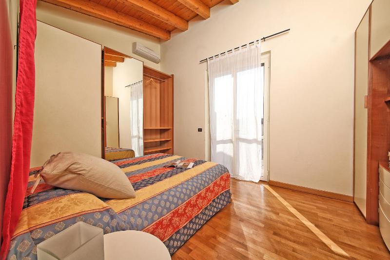 Superior Apartment image 4