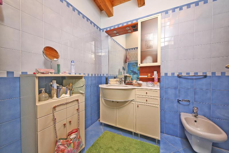 Superior Apartment image 2