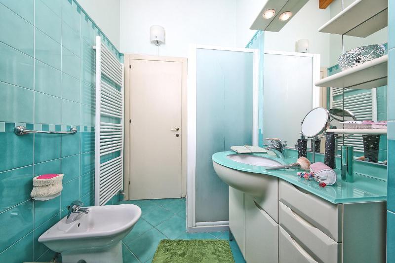 Superior Apartment image 3