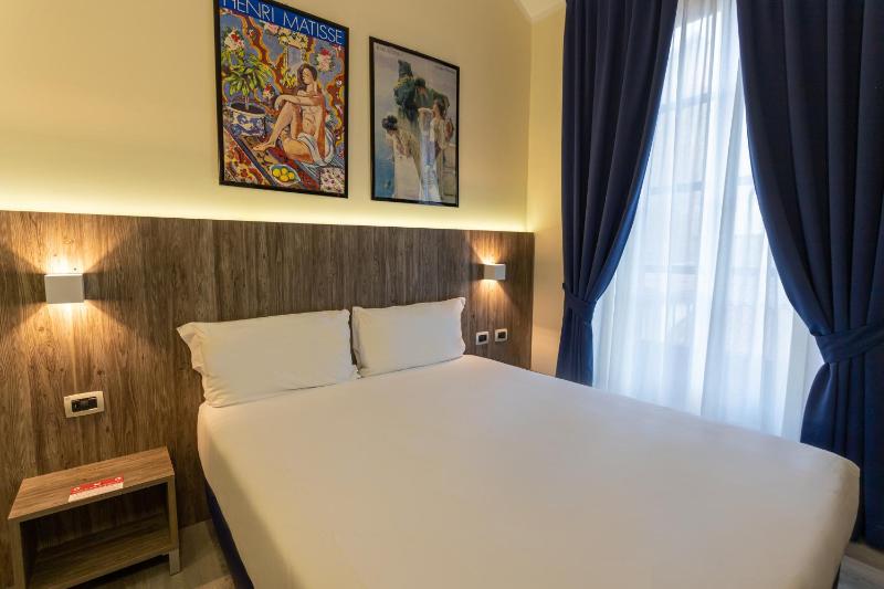 Hotel Urbani - image 7