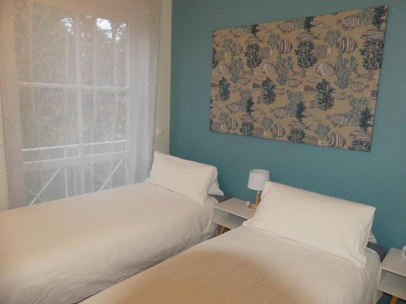Two-Bedroom Apartment image 3