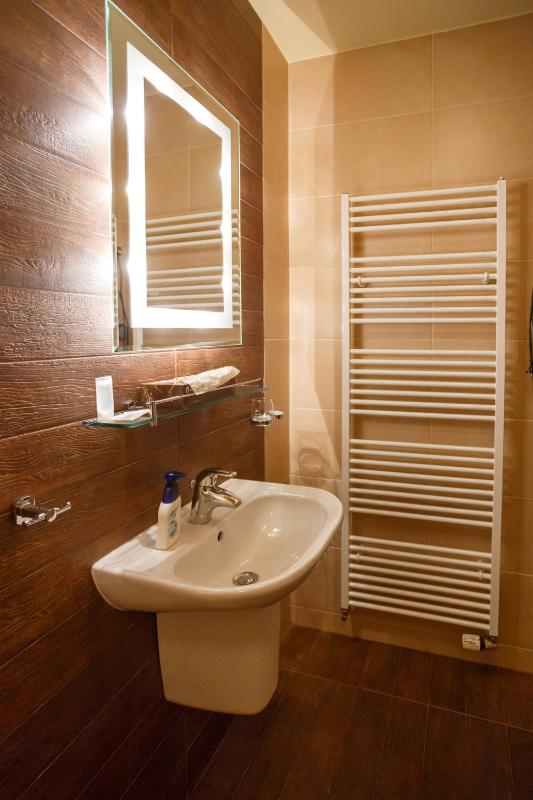Single Room image 2