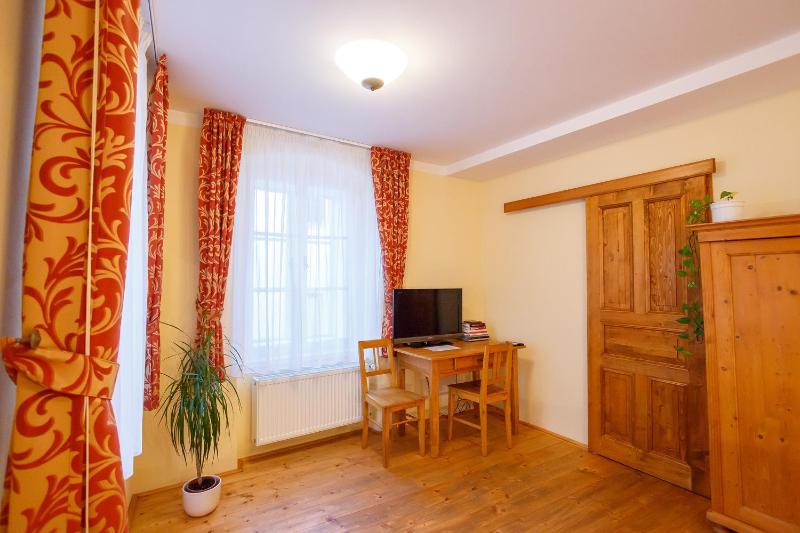 Double Room image 4