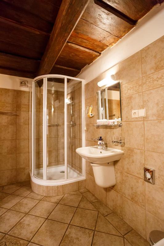 Superior Apartment image 3
