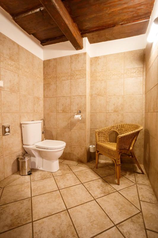 Superior Apartment image 2