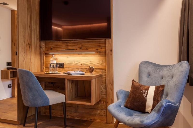 Silvana Mountain Hotel - image 15