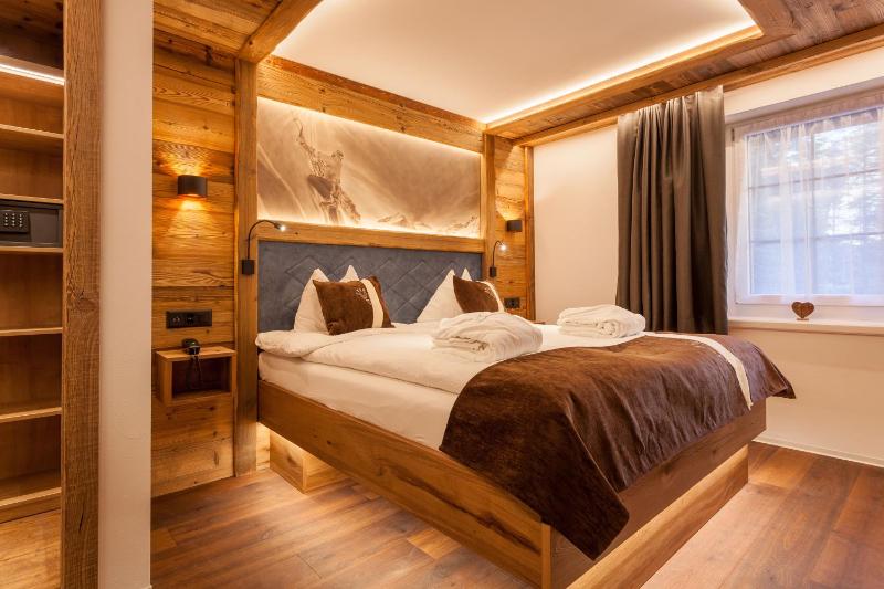 Junior Suite image 3