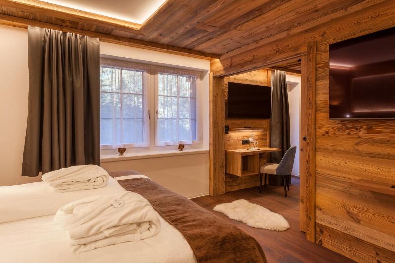 Junior Suite image 4