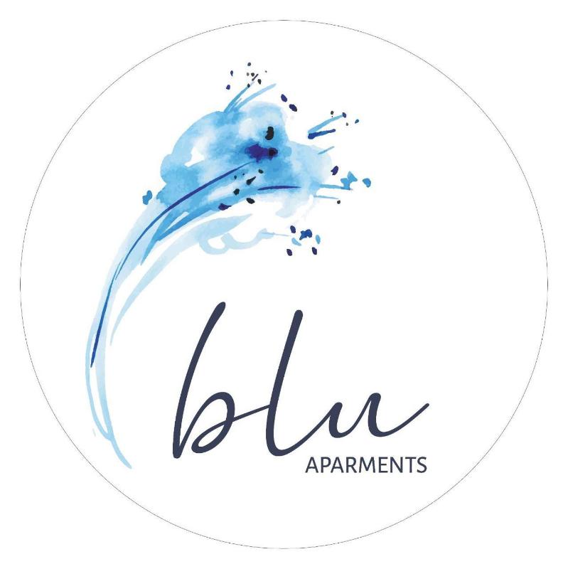 BLU APARTMENTS - image 36