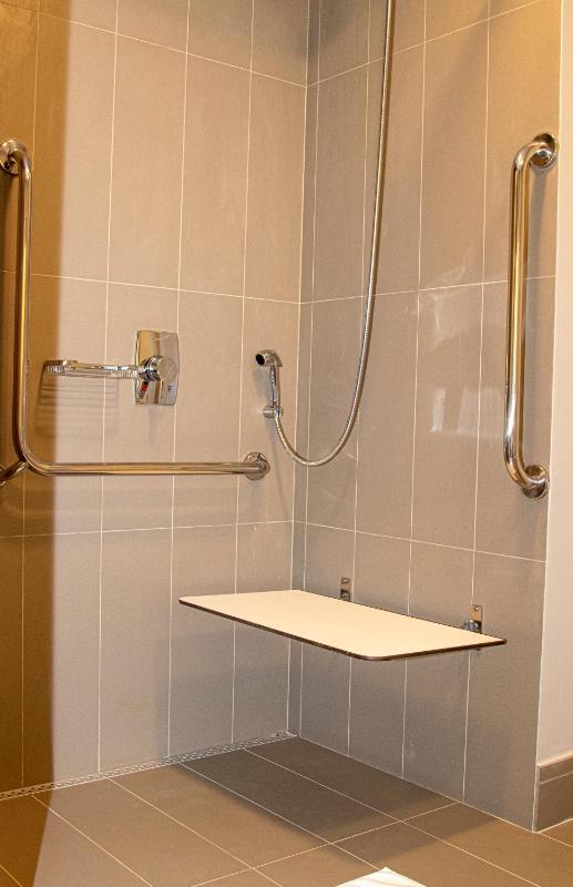 Ibis Sao Paulo Tatuape - image 10