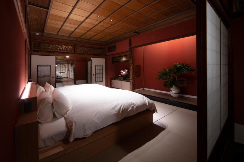 HOTEL 101 KANAZAWA - image 1