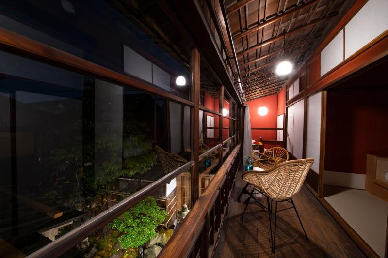 HOTEL 101 KANAZAWA - image 8