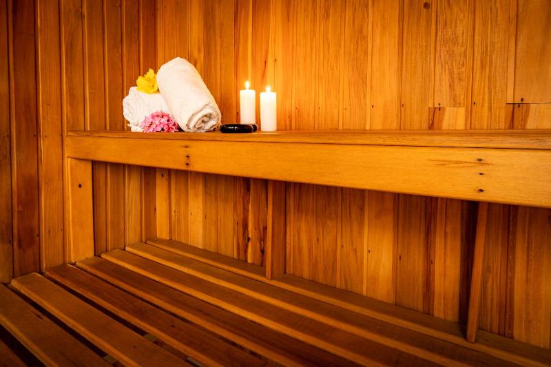 Hotel Bahía Olivo Boutique & Spa - image 13