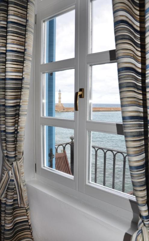 Suite with Sea View image 4