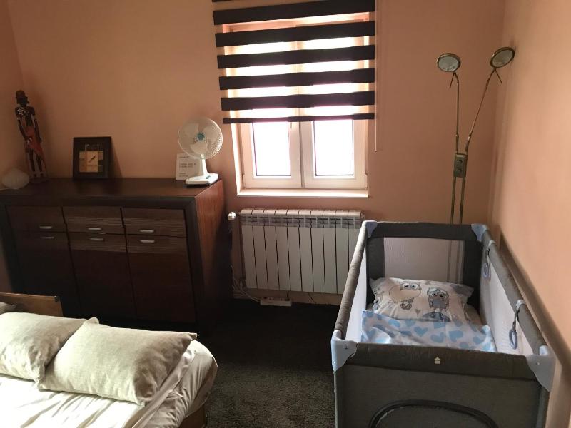 Gór-SKI Apartament - image 12