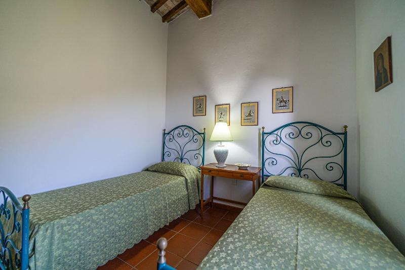Casa Pucci - image 19