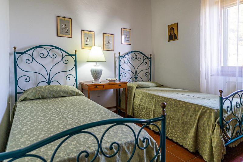 Casa Pucci - image 8
