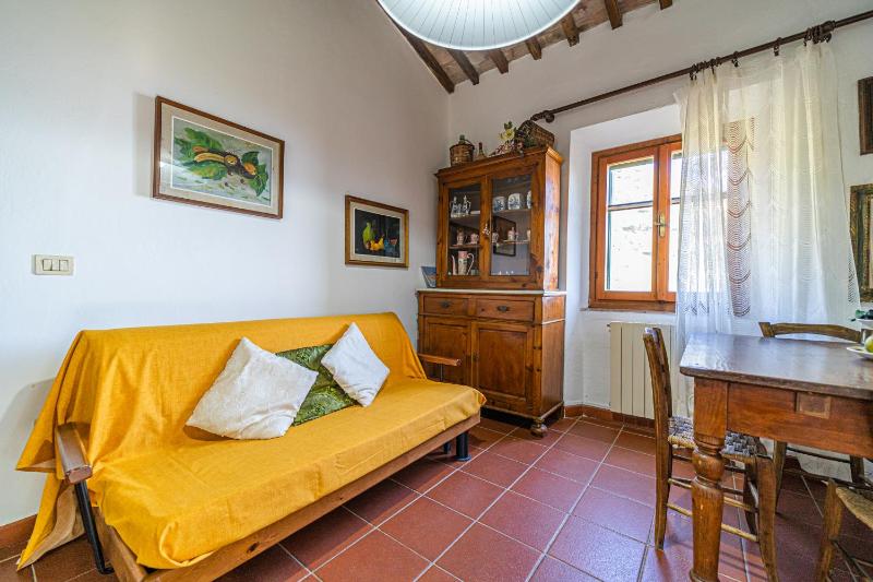 Casa Pucci - image 2
