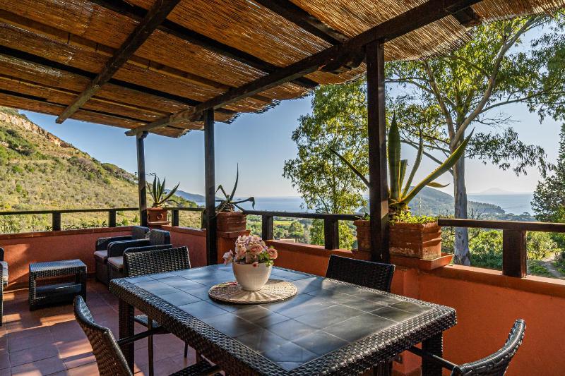 Casa Pucci - image 6