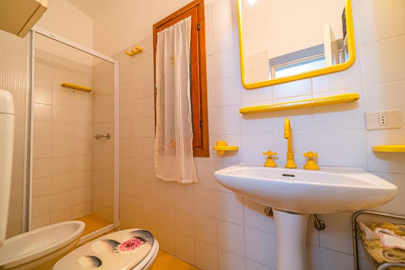 Casa Pucci - image 14