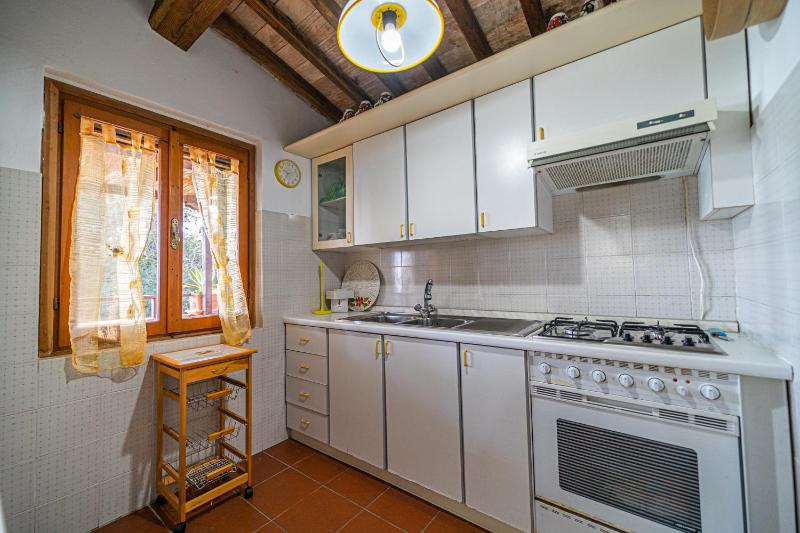 Casa Pucci - image 18