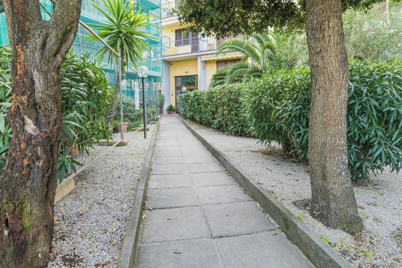 Monolocali Le Lecce Pool & Tennis - image 28