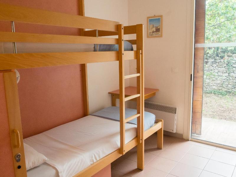 Auberge de Jeunesse HI Nîmes - image 10