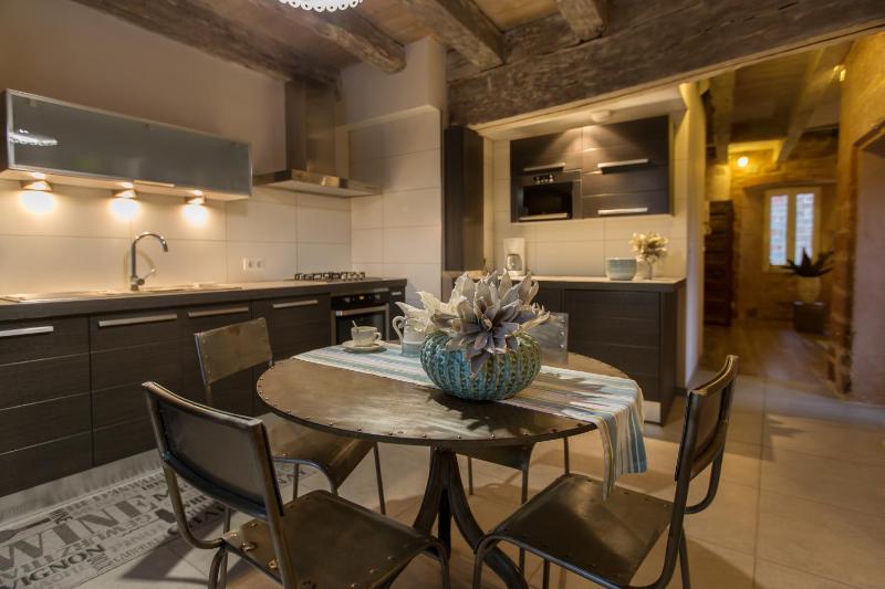 Apartment image 1