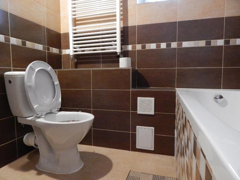 Standard Apartment image 3