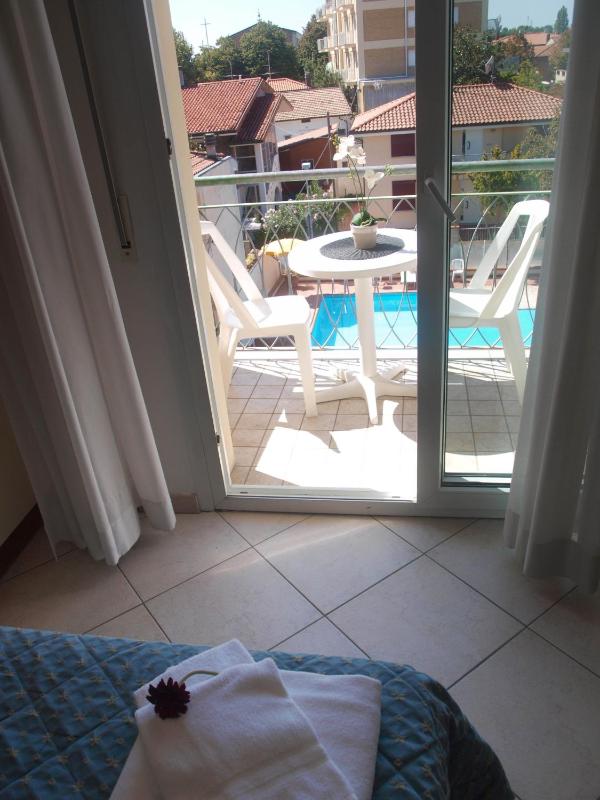 Residence I Girasoli - image 27