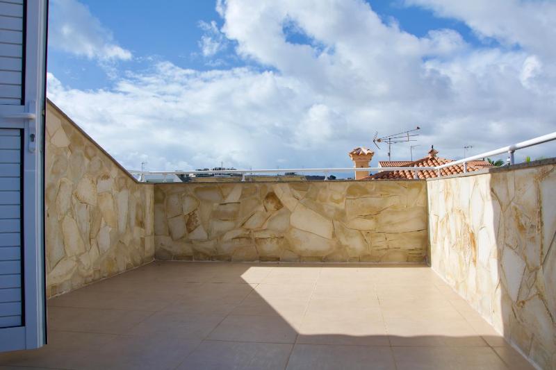 Villa with Private Pool image 3