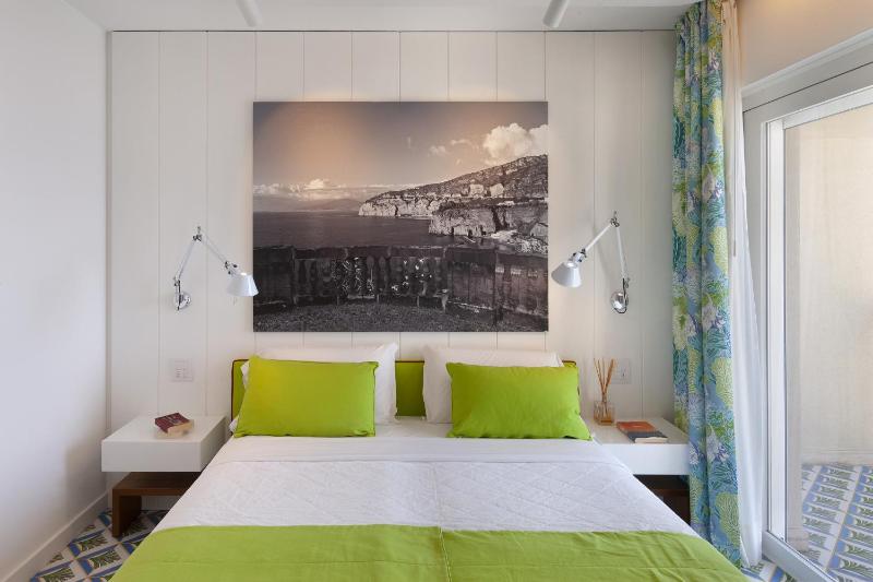 Grand Hotel Riviera - image 3