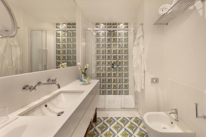 Grand Hotel Riviera - image 46