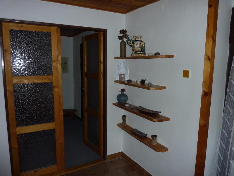 Two-Bedroom Apartment image 2
