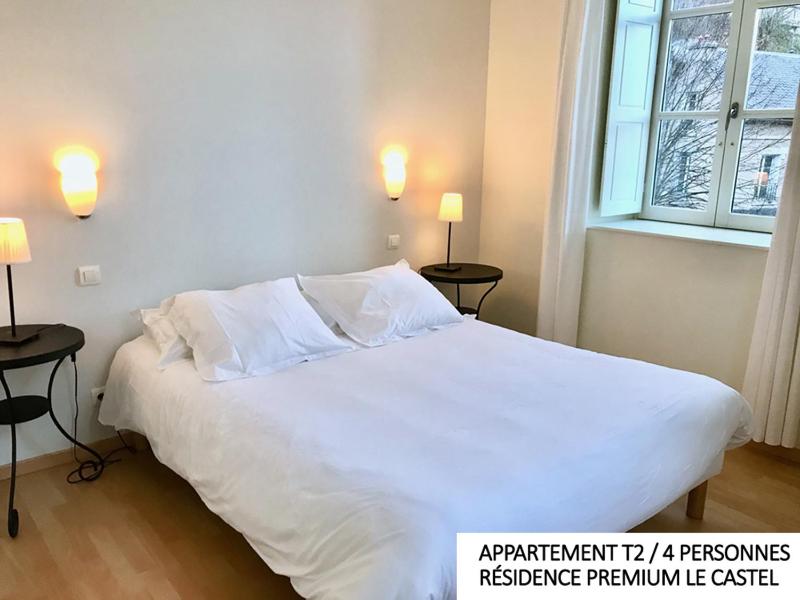 Premium Apartment (4 adults) image 4