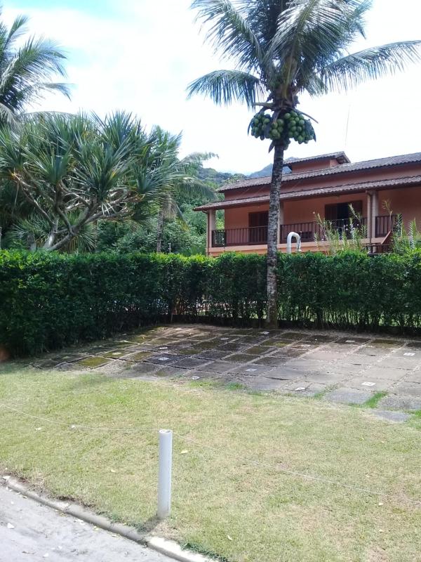Refugio Massaguaçu - image 10